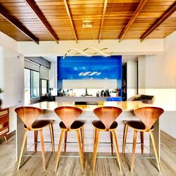 Clementi Park (D21), Condominium #502138561